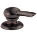 Delta Leland RP50813SP Soap / Lotion Dispenser, Venetian Bronze