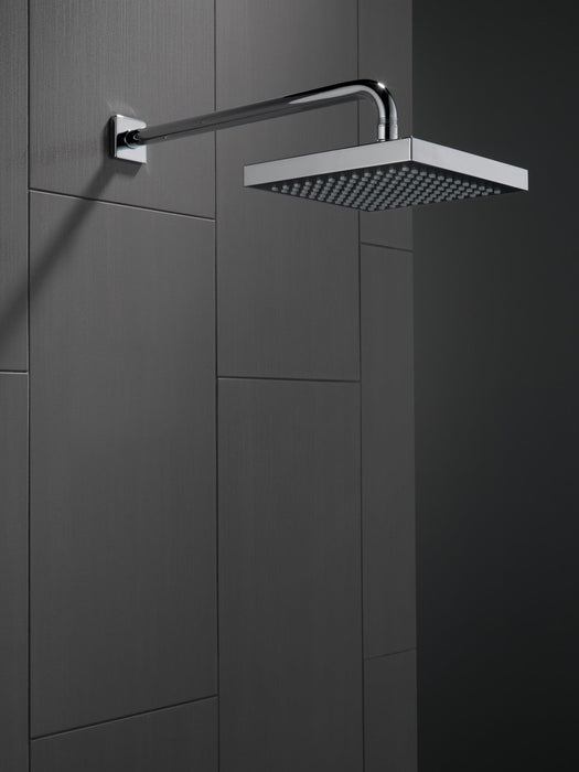 Delta Universal Showering Components RP50841 Single-Setting Raincan Shower Head, chrome - view 5