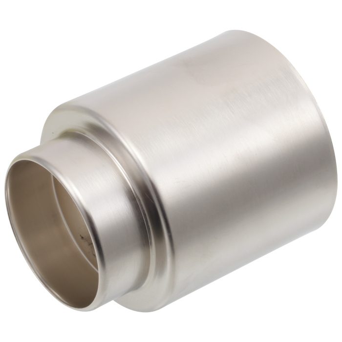 Delta:RP50879 Trim Sleeve - Tub & Shower