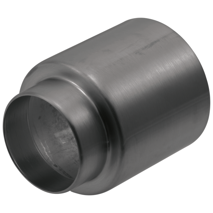 Trim Sleeve - Tub