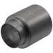 Trim Sleeve - Tub
