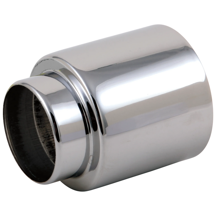Trim Sleeve - Tub