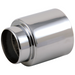 Trim Sleeve - Tub