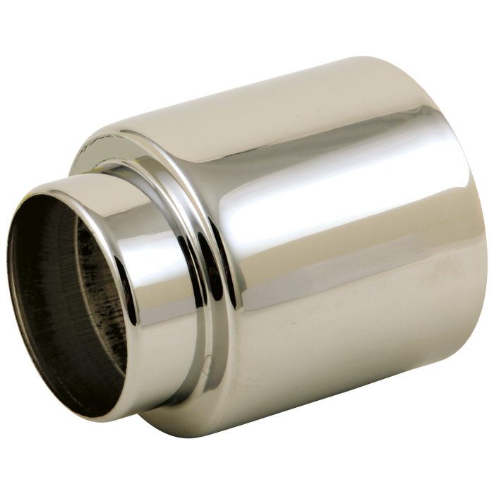 Trim Sleeve - Tub