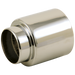 Trim Sleeve - Tub