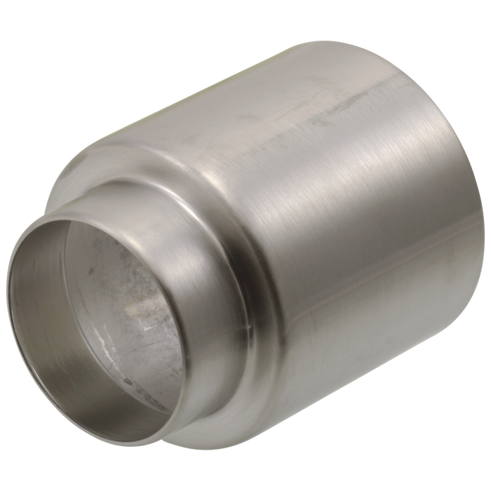 Delta:RP50879 Trim Sleeve - Tub & Shower