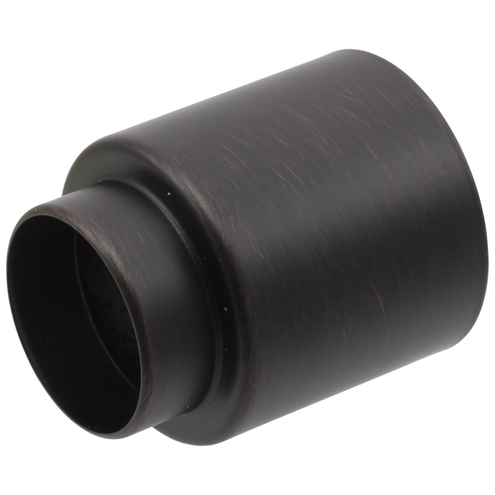 Delta:RP50879 Trim Sleeve - Tub & Shower