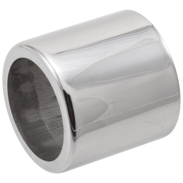 Delta RP50880 Trim Sleeve - 17 Series, Chrome