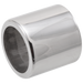 Delta RP50880 Trim Sleeve - 17 Series, Chrome