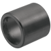 Trim Sleeve - 17 & 18 Series