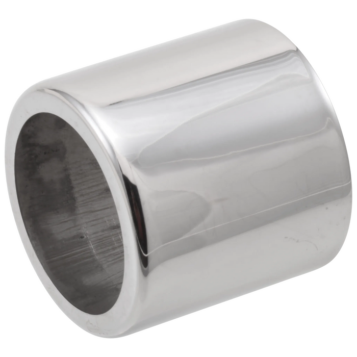 Trim Sleeve - 17 & 18 Series