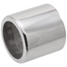 Trim Sleeve - 17 & 18 Series