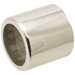 Trim Sleeve - 17 & 18 Series