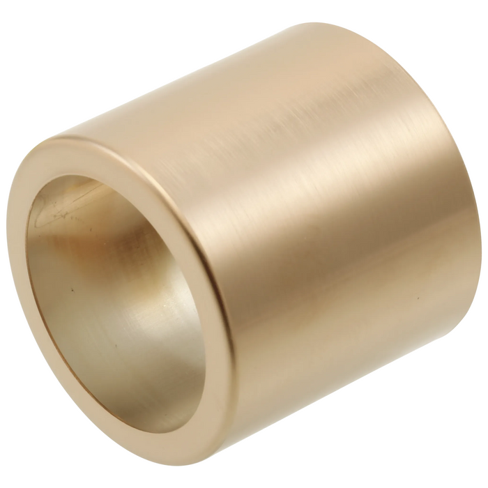 Delta Other: Trim Sleeve - 17 Series