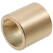 Delta Other: Trim Sleeve - 17 Series