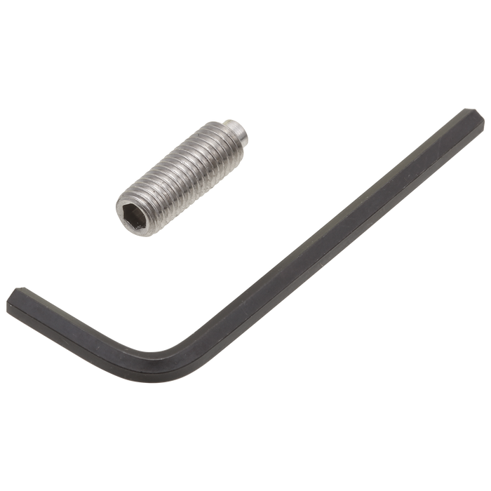Delta Urban Arzo RP50953 Set Screw Kit