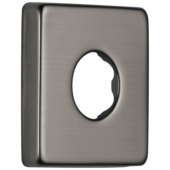 Delta Vero RP51034BL Shower Flange