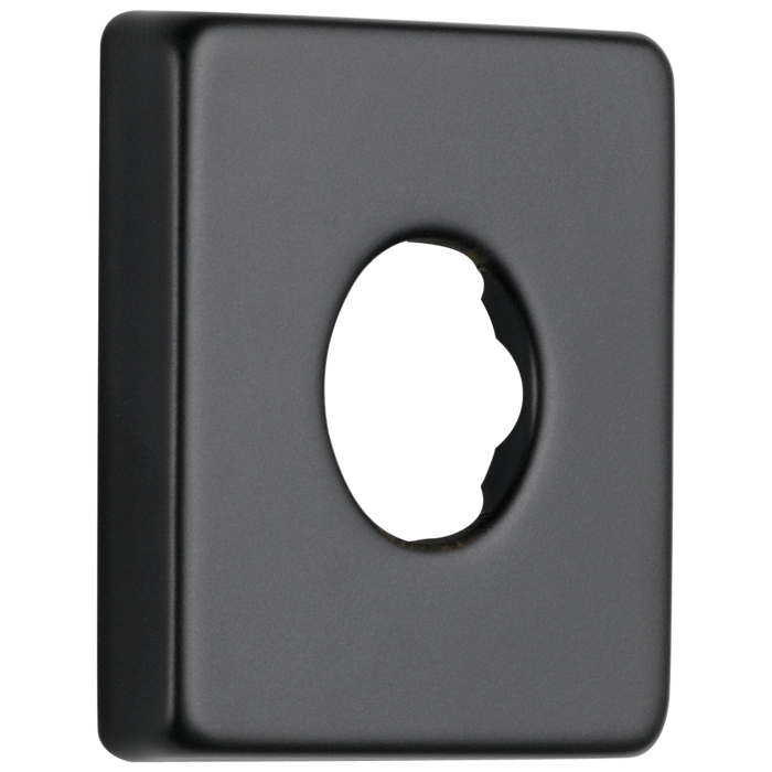 Delta Vero RP51034BL Shower Flange