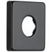 Delta Vero RP51034BL Shower Flange