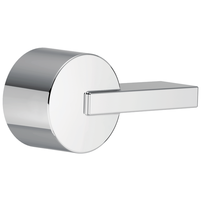Delta RP51037CZ Metal Lever Handle Kit - 14 Series, Chrome