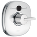 Delta RP51037CZ Metal Lever Handle Kit - 14 Series, Chrome
