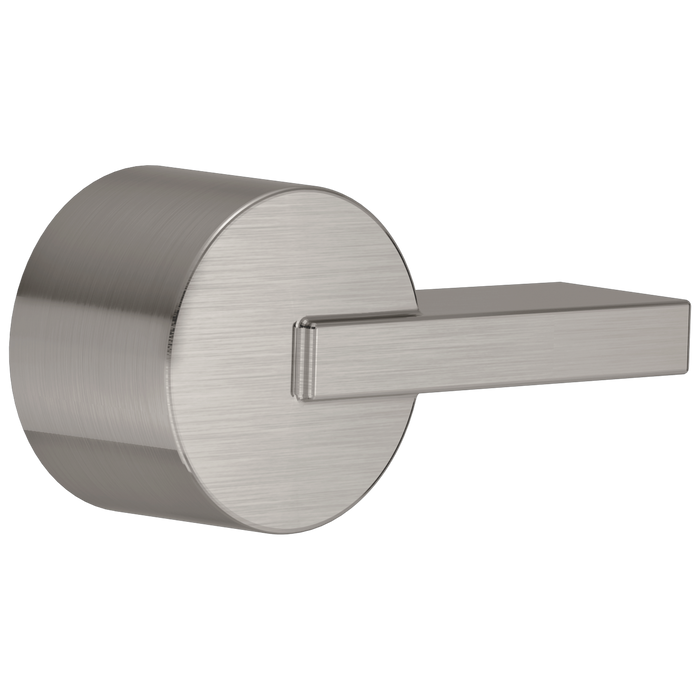 Delta RP51037CZ Metal Lever Handle Kit - 14 Series, Stainless Steel