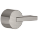 Delta RP51037CZ Metal Lever Handle Kit - 14 Series, Stainless Steel