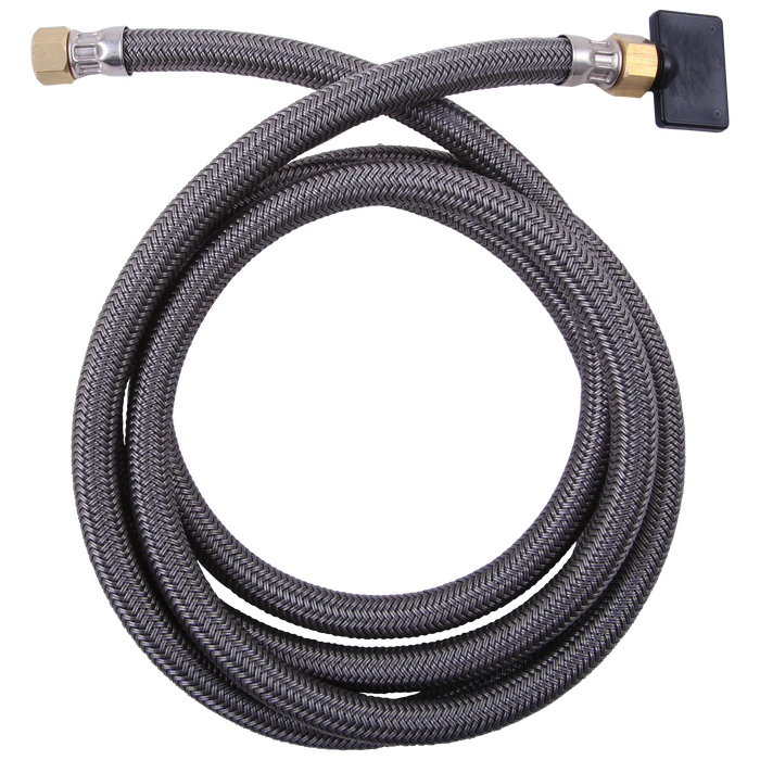 Delta RP51099 Hose - 84" - Roman Tub