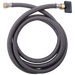 Delta RP51099 Hose - 84" - Roman Tub
