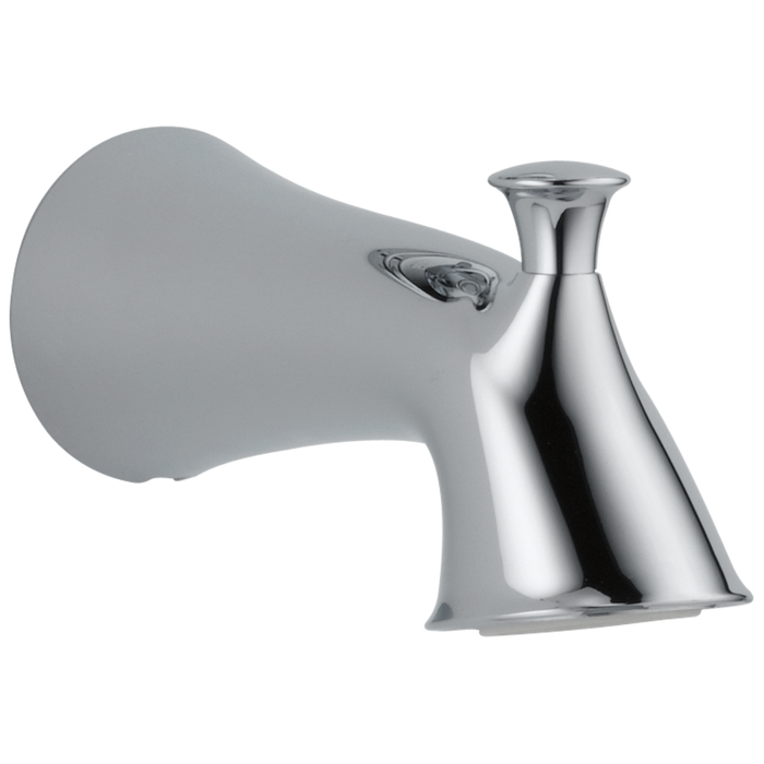 Diverter Tub Spout