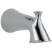 Diverter Tub Spout