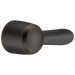 Delta Lahara RP51304CZ Metal Lever Handle Kit - 14 Series, Venetian Bronze