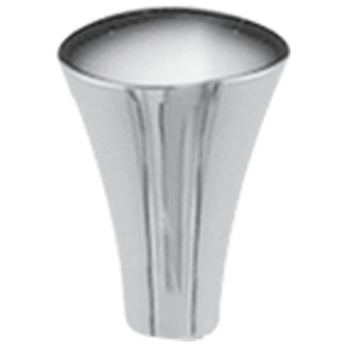 Delta Lahara RP51344CZ Finial - Bathroom, Chrome