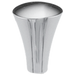 Delta Lahara RP51344CZ Finial - Bathroom, Chrome