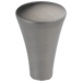 Delta Lahara RP51344CZ Finial - Bathroom, Stainless Steel
