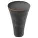 Delta Lahara RP51344CZ Finial - Bathroom, Venetian Bronze
