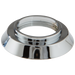 Delta Lahara RP51349 Escutcheon - Handle, Chrome