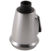 Delta Victorian RP51478SS Spray Assembly - Pull-Down Kitchen, Stainless Steel