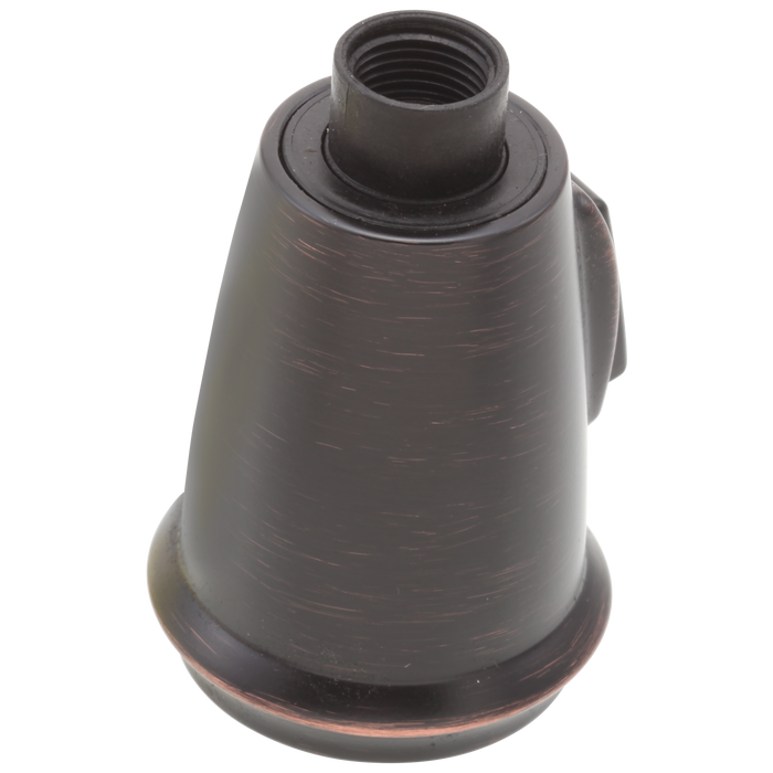 Delta Victorian RP51478SS Spray Assembly - Pull-Down Kitchen, Venetian Bronze
