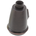 Delta Victorian RP51478SS Spray Assembly - Pull-Down Kitchen, Venetian Bronze