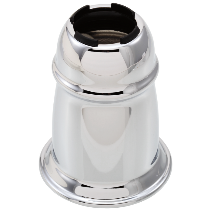 Delta Victorian RP51479 Valve Sleeve Assembly, Chrome