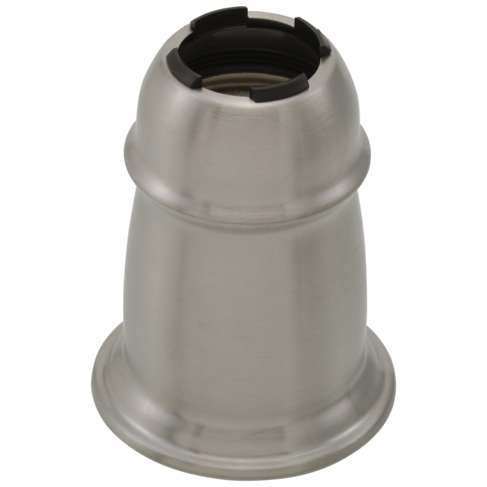 Delta Victorian RP51479 Valve Sleeve Assembly, Stainless Steel