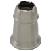 Delta Victorian RP51479 Valve Sleeve Assembly, Stainless Steel