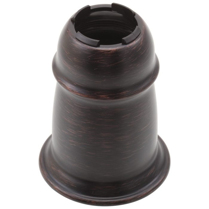 Delta Victorian RP51479 Valve Sleeve Assembly, Venetian Bronze