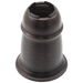 Delta Victorian RP51479 Valve Sleeve Assembly, Venetian Bronze