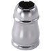 Delta Leland RP51481RB Valve Sleeve Assembly, Arctic Stainless