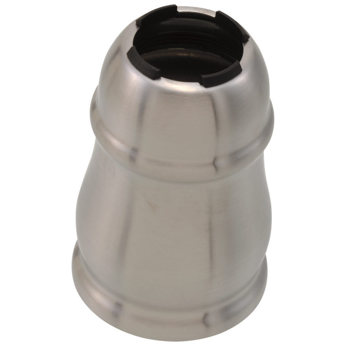 Delta Leland RP51481RB Valve Sleeve Assembly, Stainless Steel