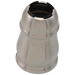 Delta Leland RP51481RB Valve Sleeve Assembly, Stainless Steel