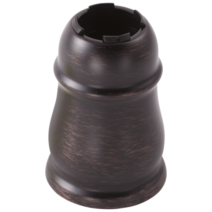 Delta Leland RP51481RB Valve Sleeve Assembly, Venetian Bronze