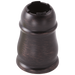 Delta Leland RP51481RB Valve Sleeve Assembly, Venetian Bronze